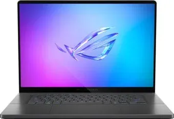 ASUS ROG Zephyrus G16 2024 GA605KH-QR030