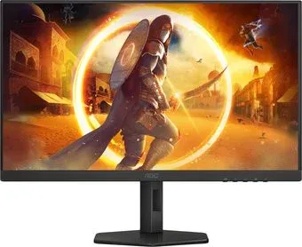 AOC Gaming Q27G4XF