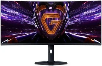 Xiaomi Redmi Surface Display G34WQ 2026 C34WQDA-RG (китайская версия)