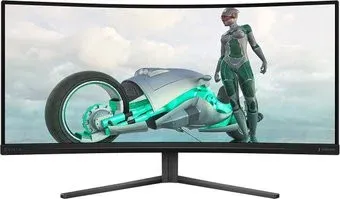 Philips Evnia 34M2C3500L/01