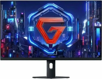 Xiaomi 2K Gaming Monitor G27Qi 2026 P27QDB-RGGL (международная версия)