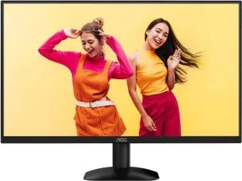 AOC Q27B35E