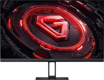 Xiaomi Gaming Monitor G24i (американская версия)
