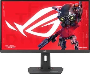 ASUS ROG Strix XG27ACS