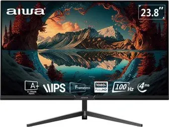 Aiwa FB-24F100-V3