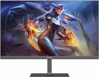 ELSA EA251Q