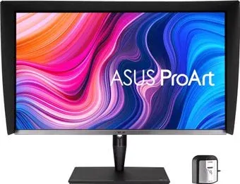 ASUS ProArt PA32UCG-K