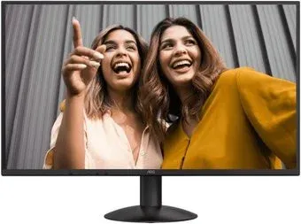 AOC Q27B30S3