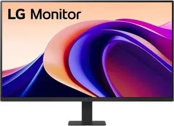 LG UltraFine 32U631A-B