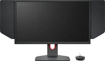 BenQ Zowie XL2546K