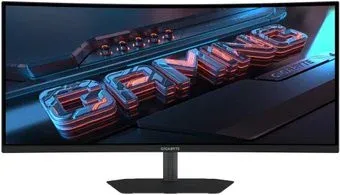 Gigabyte G34WQC2
