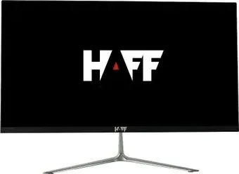 HAFF T238