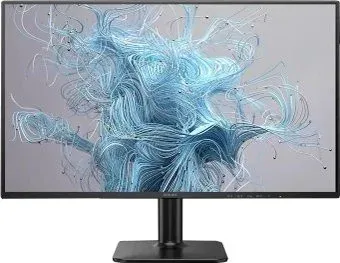 Philips 24E2N1110/01