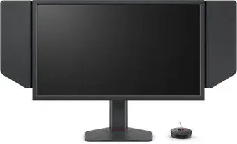 BenQ Zowie XL2546X+