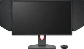 BenQ Zowie XL2566K