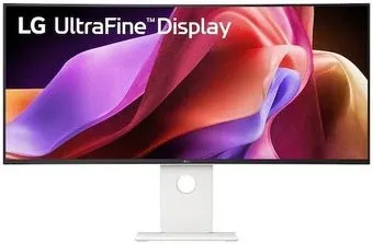 LG UltraFine 40U990A-W