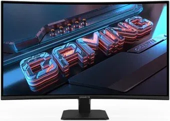 Gigabyte GS32QCA