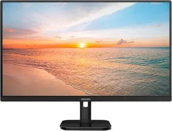 Philips 27E1N1800A/00
