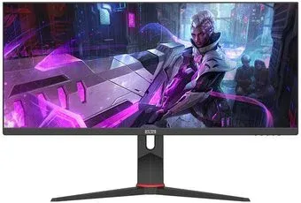 ELSA EA300EX