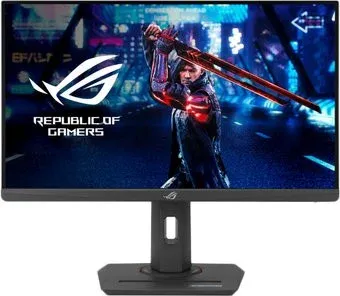 ASUS ROG Strix XG259QNS