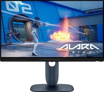 Dell Alienware AW2525HM