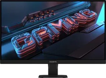 Gigabyte GS27U