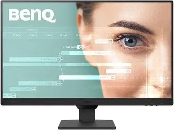 BenQ Eye-Care GW2790