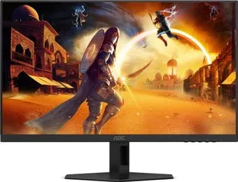 AOC Gaming 27G4XE