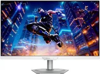 Gigabyte M27Q2 QD Ice