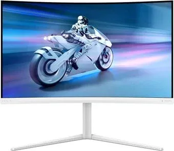 Philips Evnia 32M2C5501/00