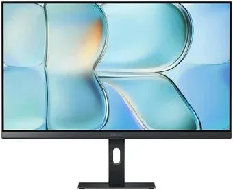 Xiaomi Monitor A24i 2026 P24FDA-RAGL (международная версия)