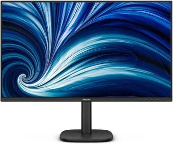 Philips 27B2U3601/00