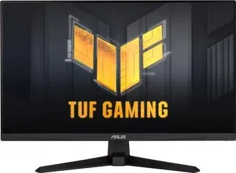 ASUS TUF Gaming VG249Q3A