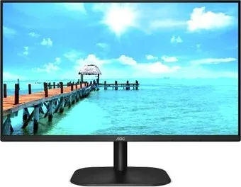 AOC 27B2H