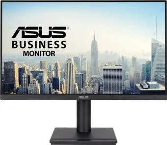ASUS Business VA249QGS