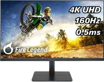 AOPEN 27XV5KVymipruzx UM.HX5EE.V09
