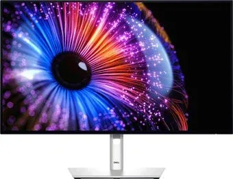 Dell UltraSharp U2724DE
