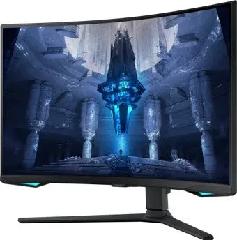 Samsung Odyssey Neo G7 LS32BG750NPXEN