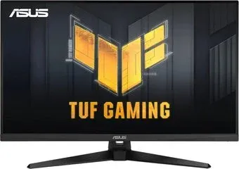 ASUS TUF Gaming VG27AQ5A