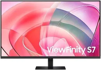 Samsung ViewFinity S7 LS37D702EAIXCI
