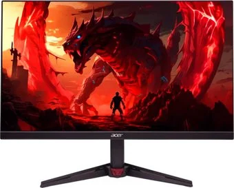 Acer Nitro VG240YX1bmiipx UM.QV0CD.101