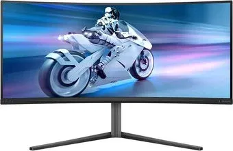 Philips Evnia 34M2C6500/00