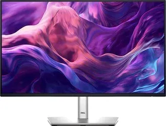 Dell Pro Plus P2425H