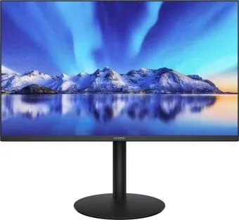 Huawei MateView SE SSN-24BZ с регулируемой подставкой