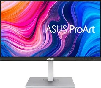 ASUS ProArt PA279CV