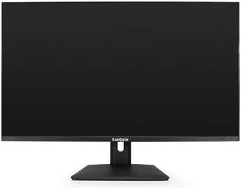 ExeGate Combat EG3207T EX299472RUS