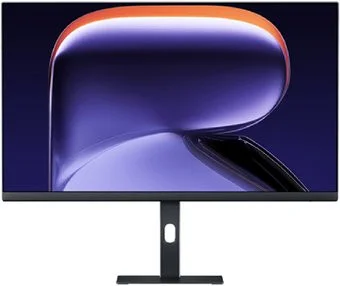 Xiaomi Redmi Monitor A27U Type-C 2026 P27UDB-RA (китайская версия)