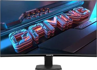 Gigabyte GS27FC