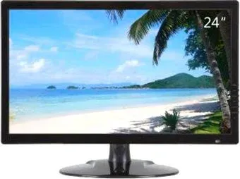 Dahua DHI-LM24-L200