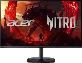 Acer Nitro KG241YP6bip UM.QX1CD.601